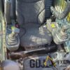 2014 Caterpillar 299D XHP