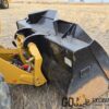 2023 Caterpillar 930M