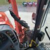 2019 Kubota M6-131