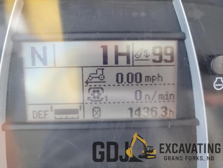 2019 Kubota M6-131 - Image 104
