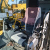 2017 Caterpillar 320 FL