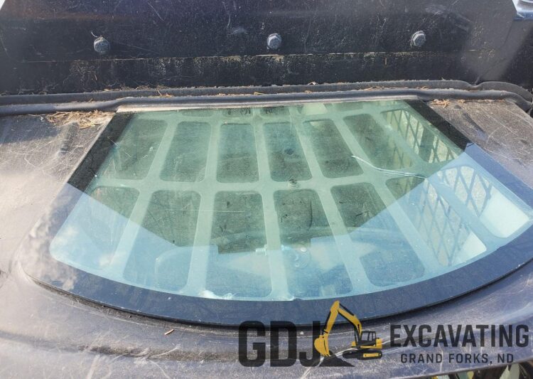 2014 Caterpillar 299D XHP - Image 12