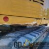 2014 Caterpillar 308E2 CR