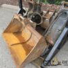 2008 Caterpillar 305C CR