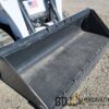 2022 Bobcat T870