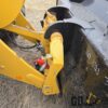 2023 Caterpillar 930M