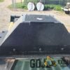 2014 Caterpillar 299D XHP