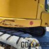 2014 Caterpillar 308E2 CR