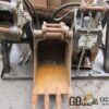2008 Caterpillar 305C CR