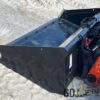 2023 Kubota SVL97-2