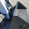 2022 Bobcat T870