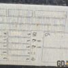 2023 Caterpillar 930M