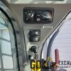 2014 Caterpillar 299D XHP