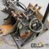 2008 Caterpillar 305C CR