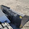 2022 Bobcat T870