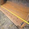 2023 Caterpillar 930M