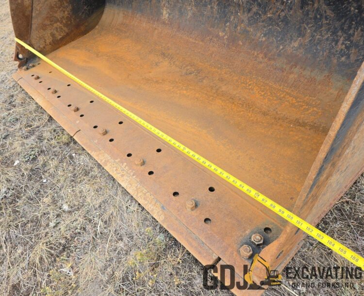 2023 Caterpillar 930M - Image 14