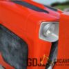 2019 Kubota M6-131