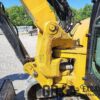 2014 Caterpillar 308E2 CR