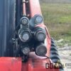 2023 Kubota SVL97-2