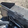 2022 Bobcat T870