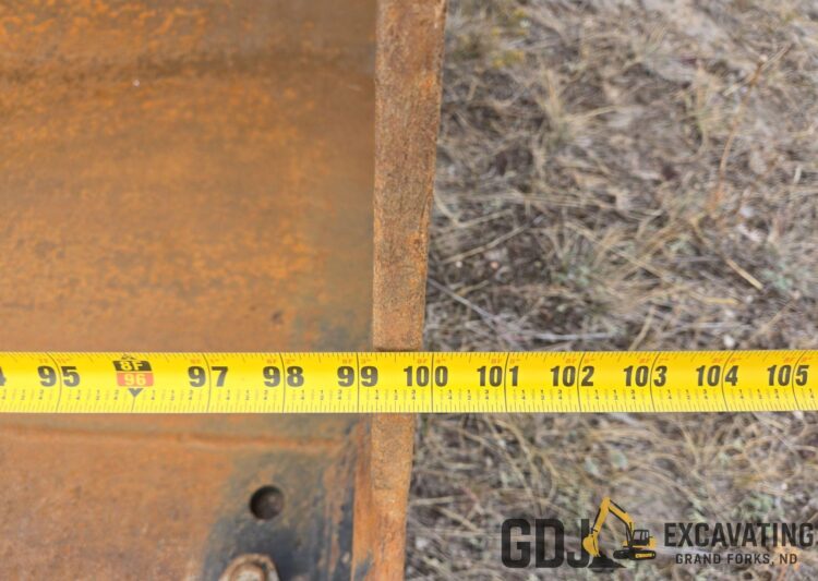 2023 Caterpillar 930M - Image 15