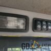 2014 Caterpillar 299D XHP