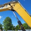 2014 Caterpillar 308E2 CR