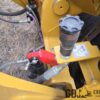 2023 Caterpillar 930M