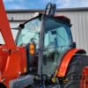 2019 Kubota M6-131