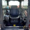 2023 Kubota SVL97-2