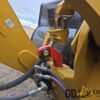 2023 Caterpillar 930M