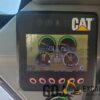 2014 Caterpillar 299D XHP