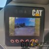 2014 Caterpillar 299D XHP