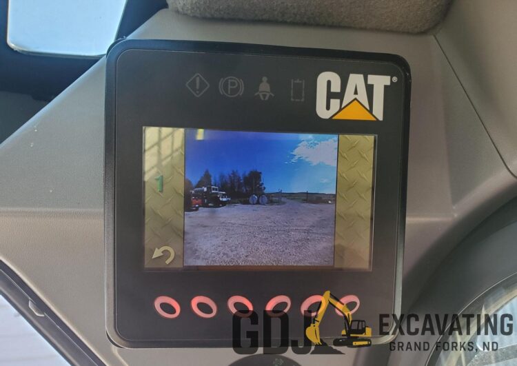 2014 Caterpillar 299D XHP - Image 18