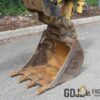2008 Caterpillar 305C CR
