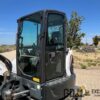 2021 Bobcat E42
