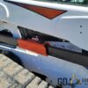 2022 Bobcat T870