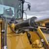2023 Caterpillar 930M