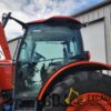 2019 Kubota M6-131
