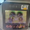 2014 Caterpillar 299D XHP