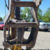 2014 Caterpillar 308E2 CR