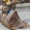 2008 Caterpillar 305C CR