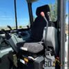 2021 Bobcat E42