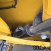 2023 Caterpillar 930M