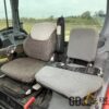 2014 Kubota M135GX