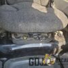 2014 Caterpillar 299D XHP