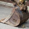 2008 Caterpillar 305C CR