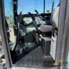 2021 Bobcat E42