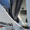 2022 Bobcat T870